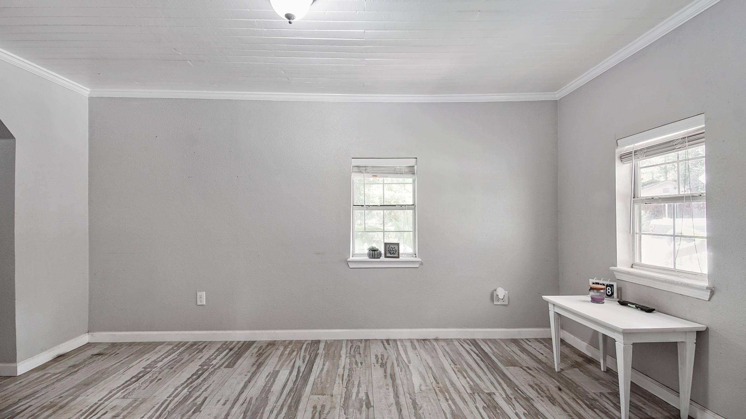 EDNEYS ADDN - Residential