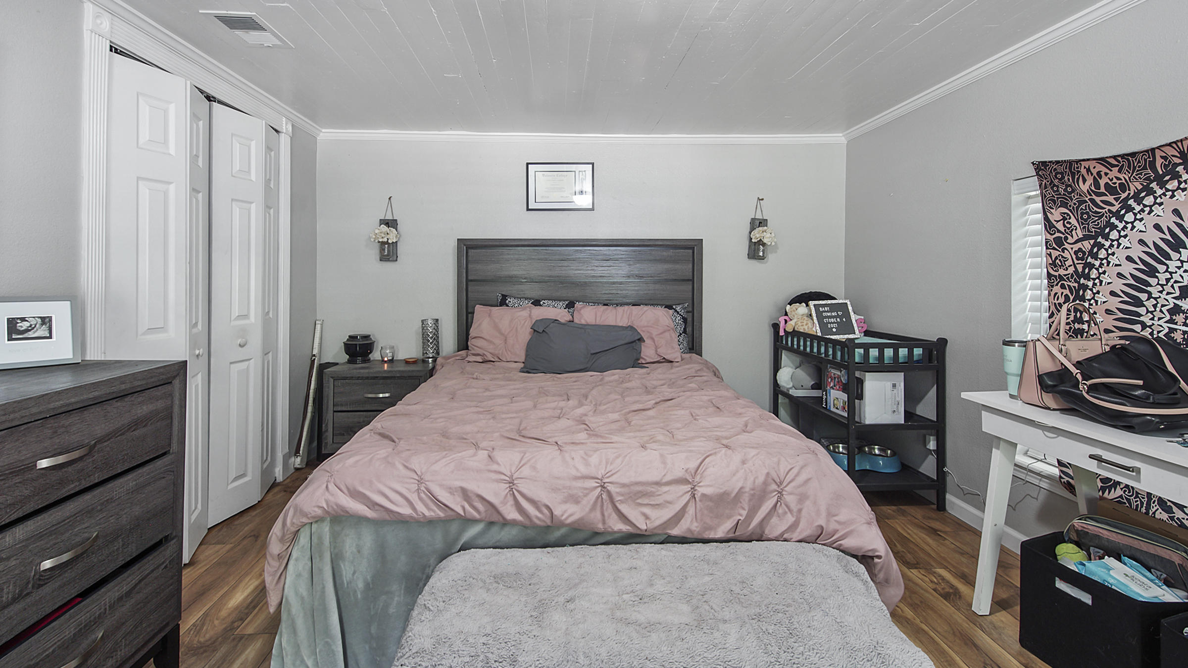 EDNEYS ADDN - Residential