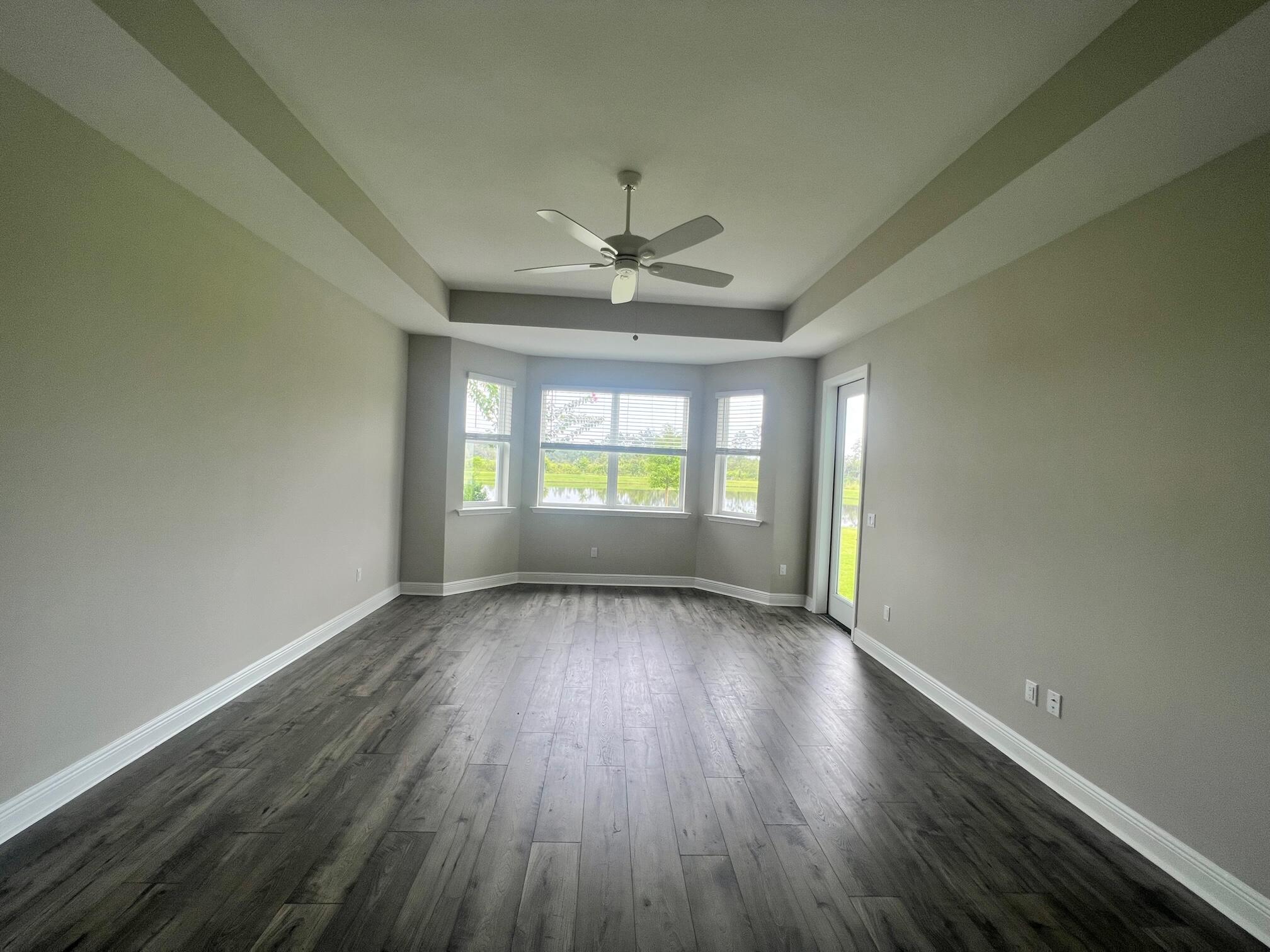 Margaritaville Latitudes Watersound - Residential