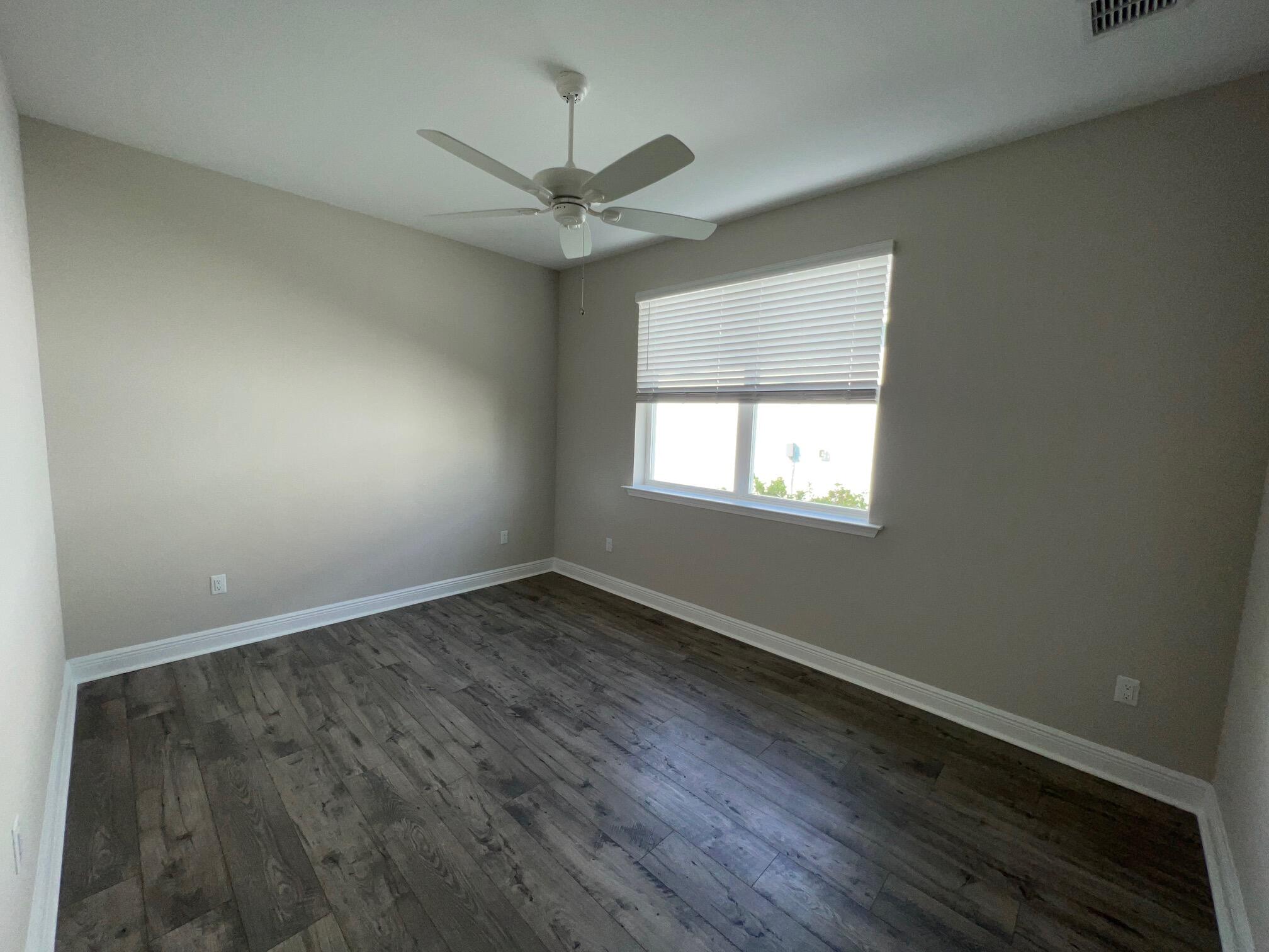 Margaritaville Latitudes Watersound - Residential