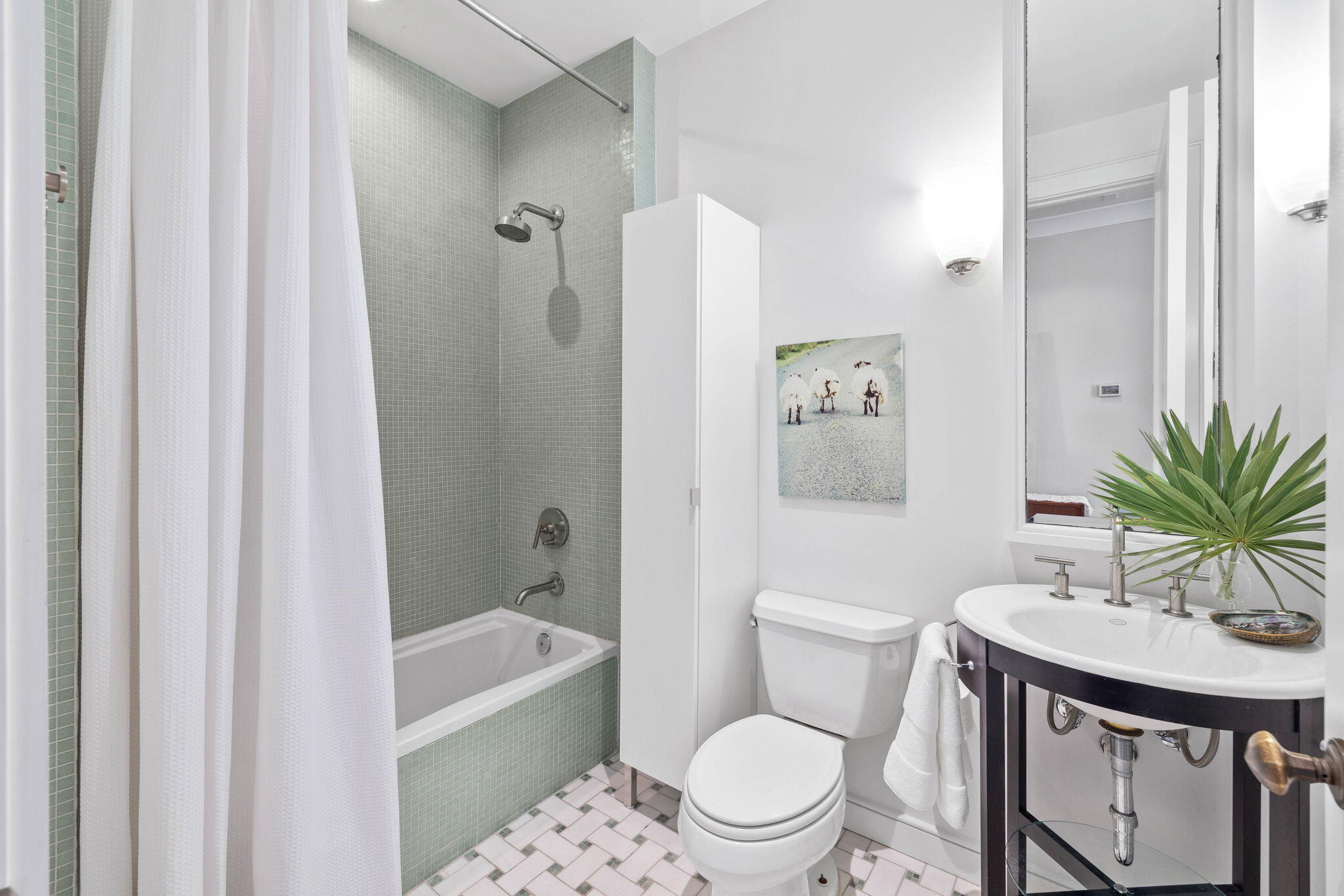 ROSEMARY BEACH, THE TABBY LOFTS - Residential