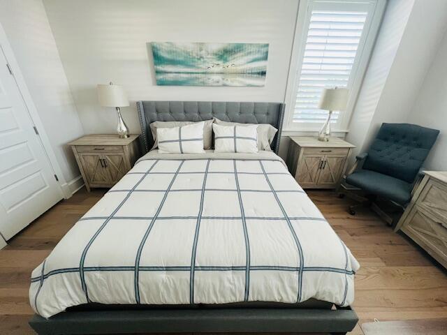 Prominence Phase III - Residential