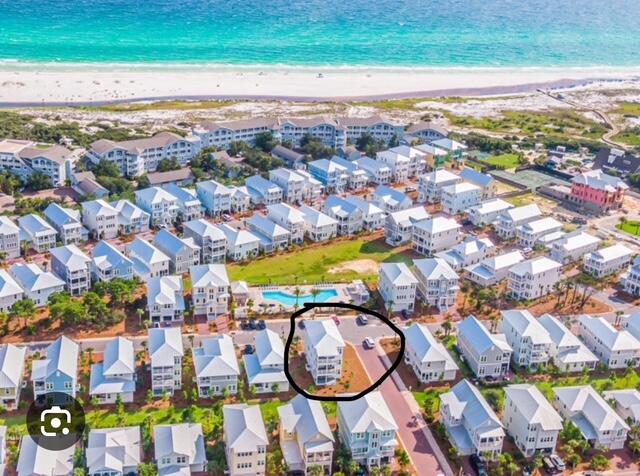 Prominence Phase III - Residential