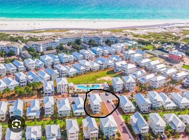 Inlet Beach, Florida 32461, United States, 4 Bedrooms Bedrooms, ,5 BathroomsBathrooms,Residential,Active,108904