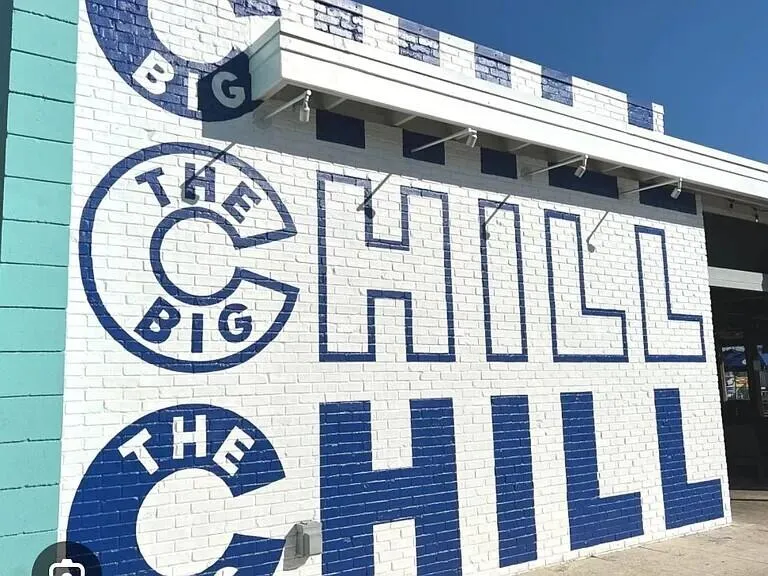 Inlet Beach, Florida 32461, United States, 4 Bedrooms Bedrooms, ,5 BathroomsBathrooms,Residential,Active,108904