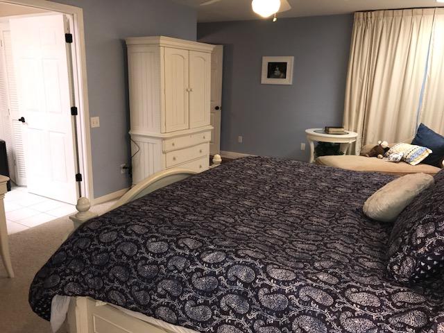 TOWN OF DEFUNIAK SPRINGS - Residential