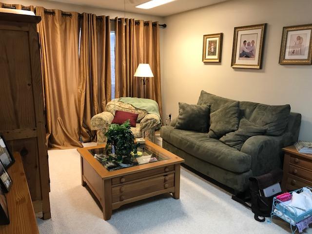 TOWN OF DEFUNIAK SPRINGS - Residential