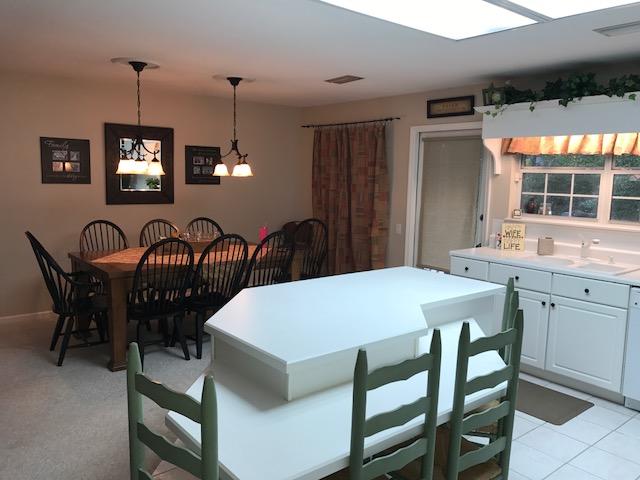 TOWN OF DEFUNIAK SPRINGS - Residential