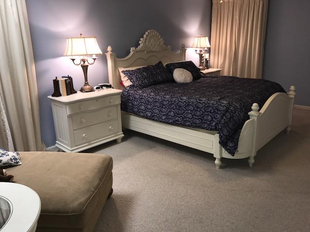 TOWN OF DEFUNIAK SPRINGS - Residential