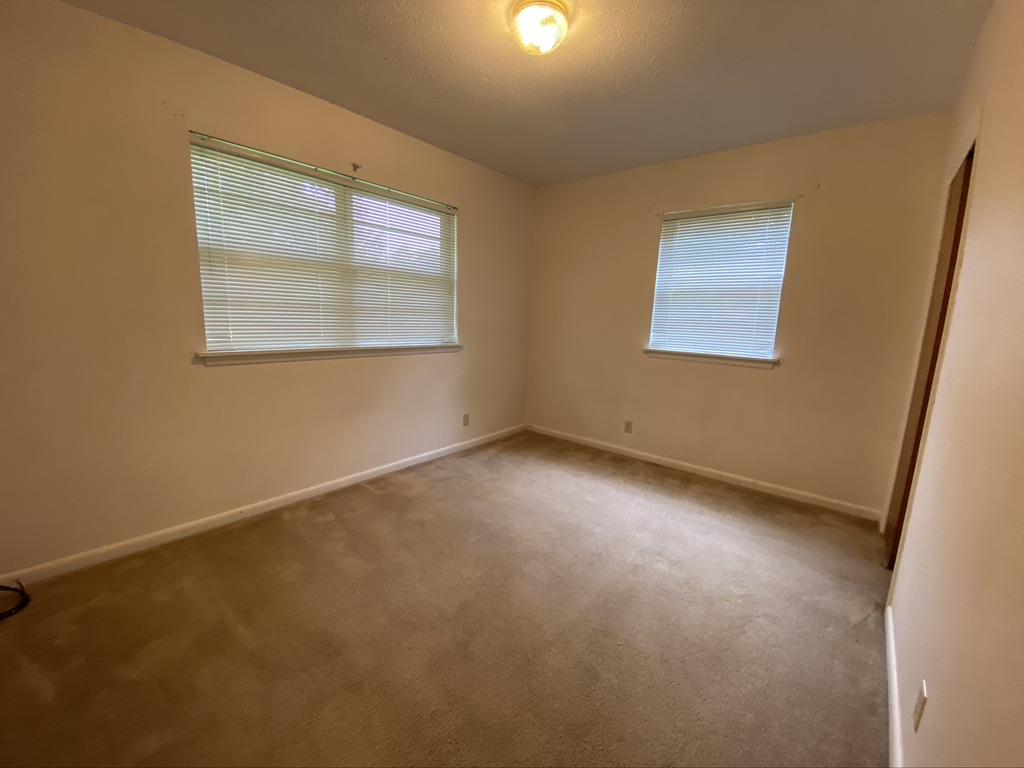 ADAMS POWELL - Residential Lease