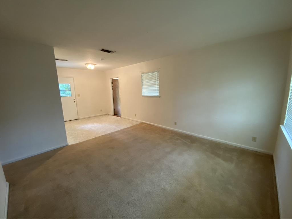 ADAMS POWELL - Residential Lease