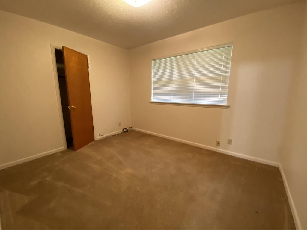 ADAMS POWELL - Residential Lease