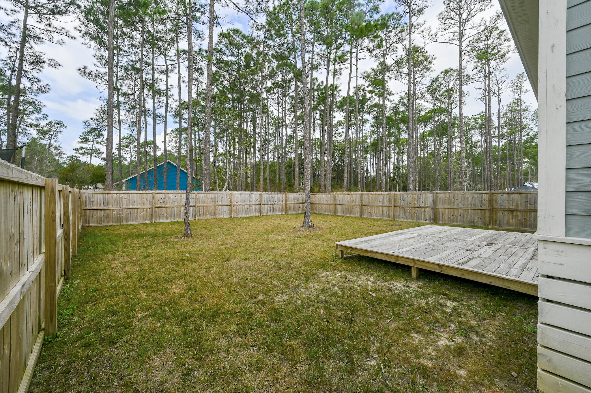 TOWN OF SANTA ROSA - Residential