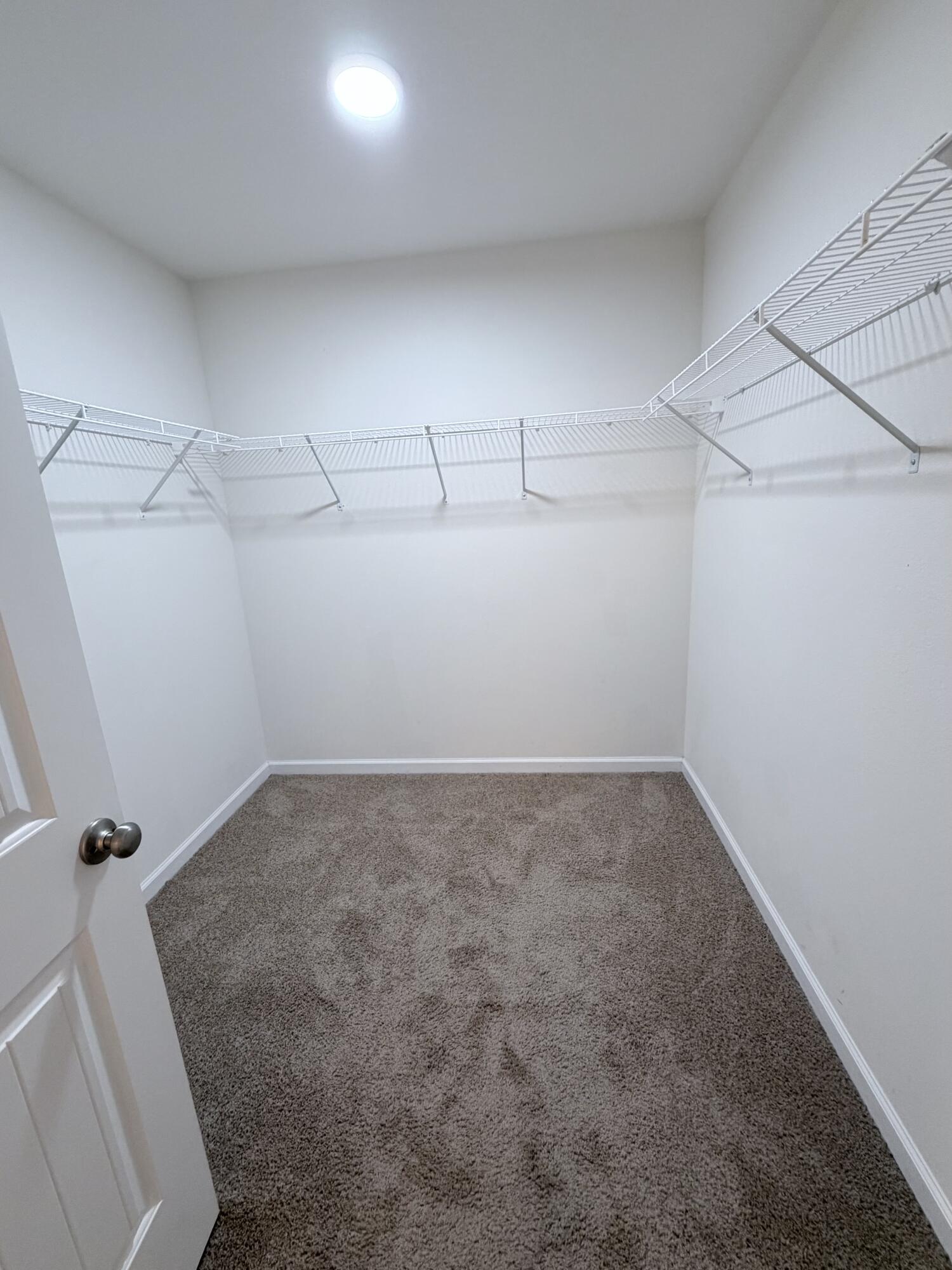 Redstone Commons - Residential Lease