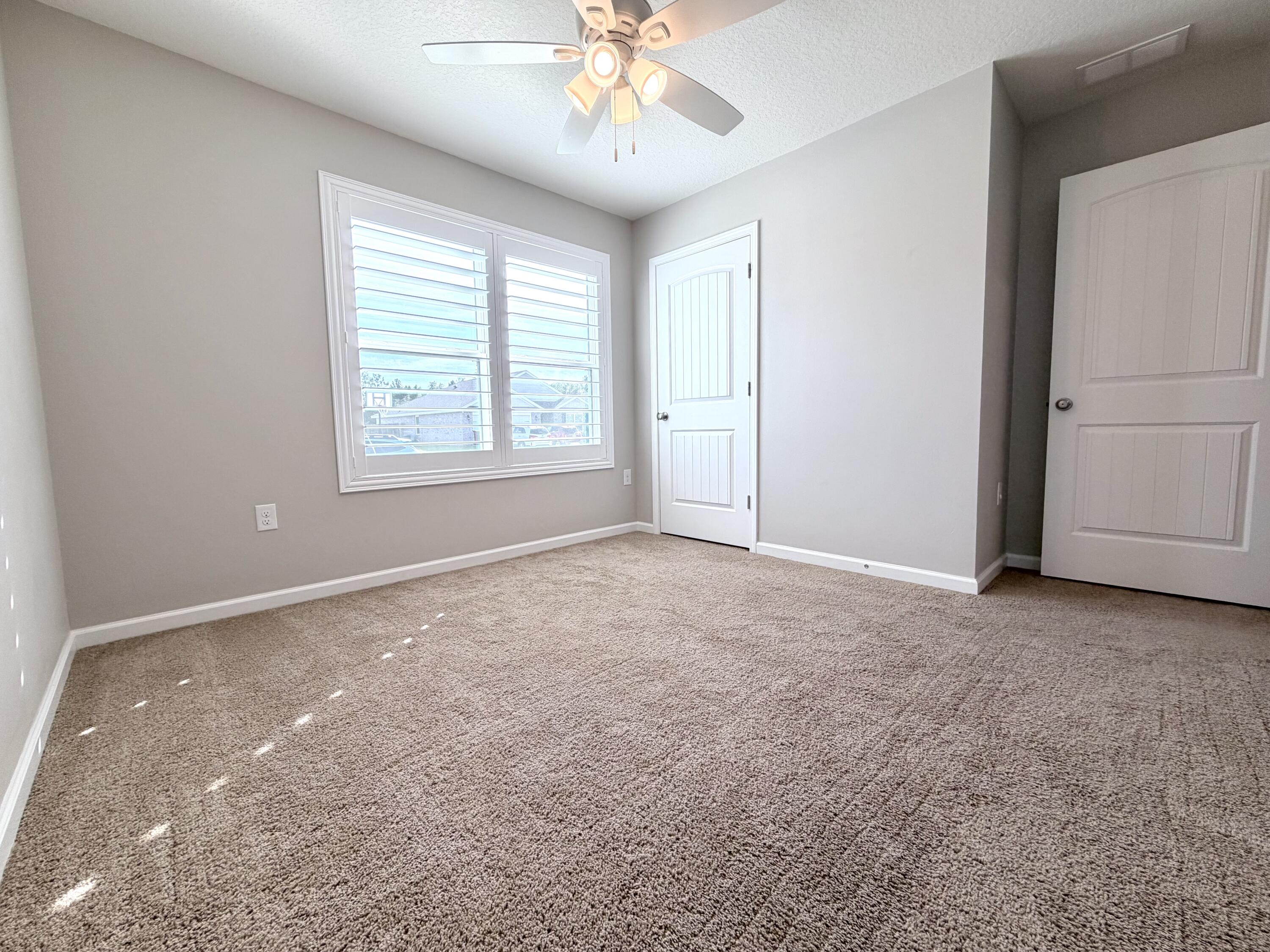 Redstone Commons - Residential Lease