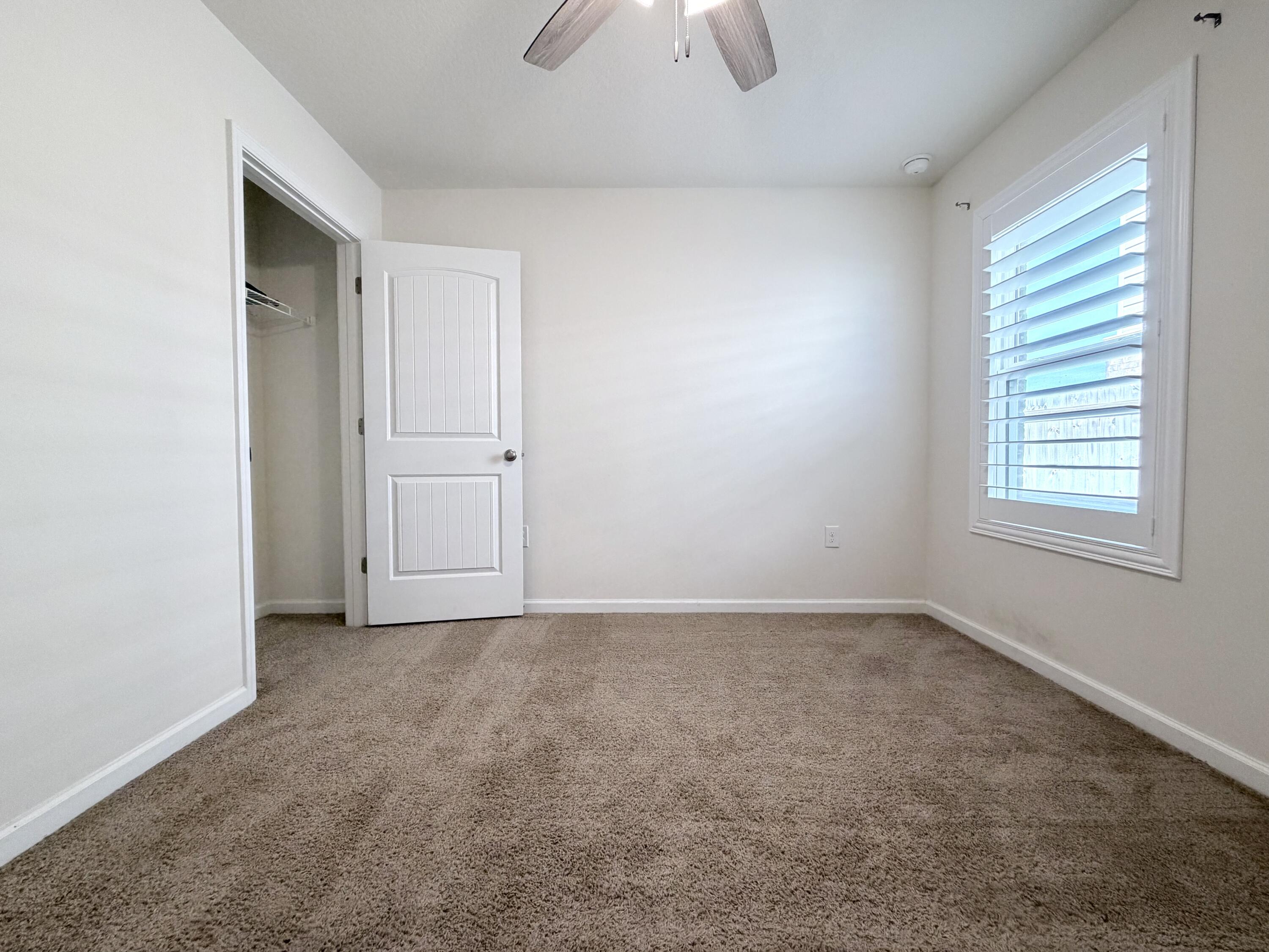 Redstone Commons - Residential Lease