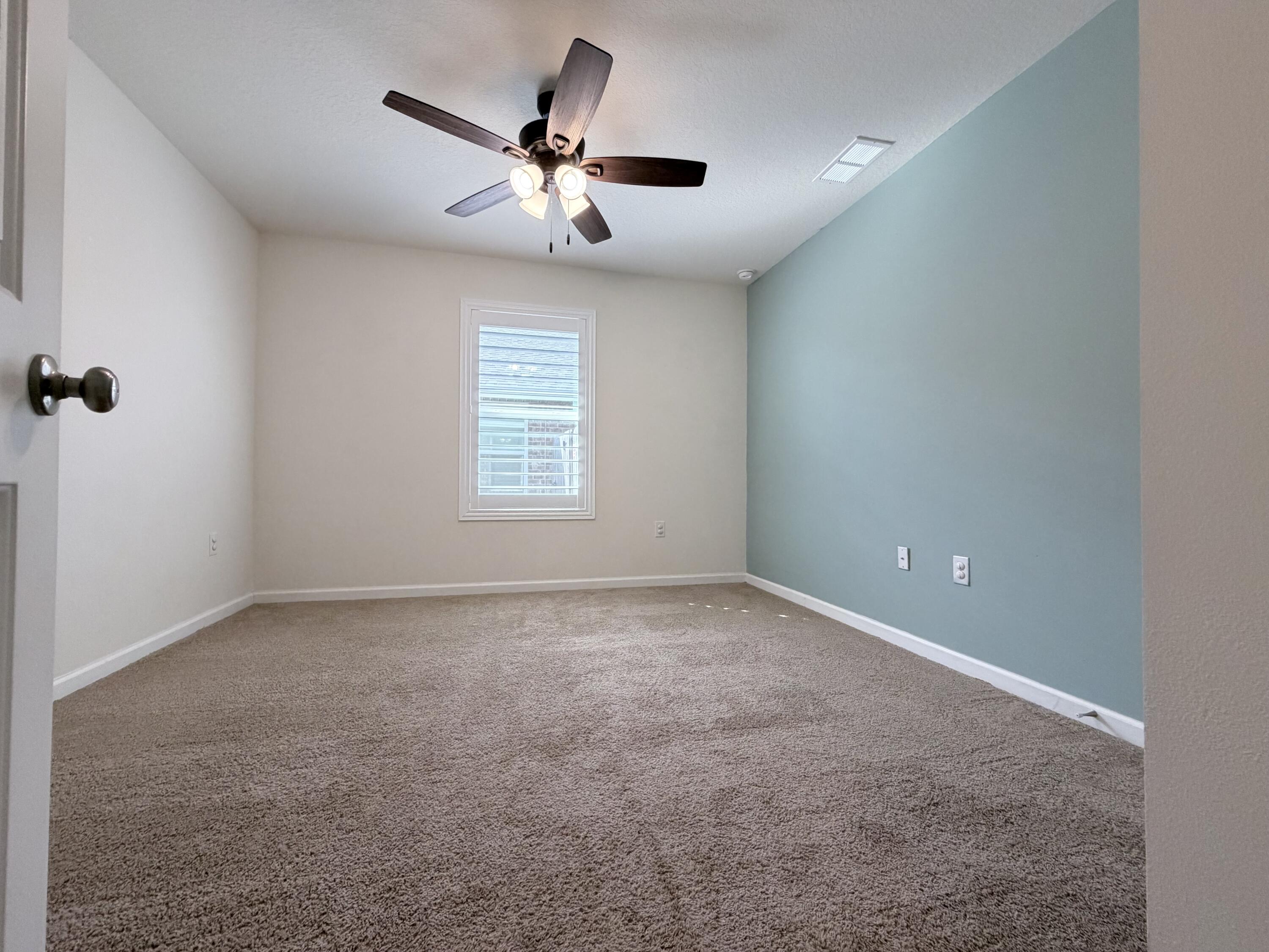 Redstone Commons - Residential Lease