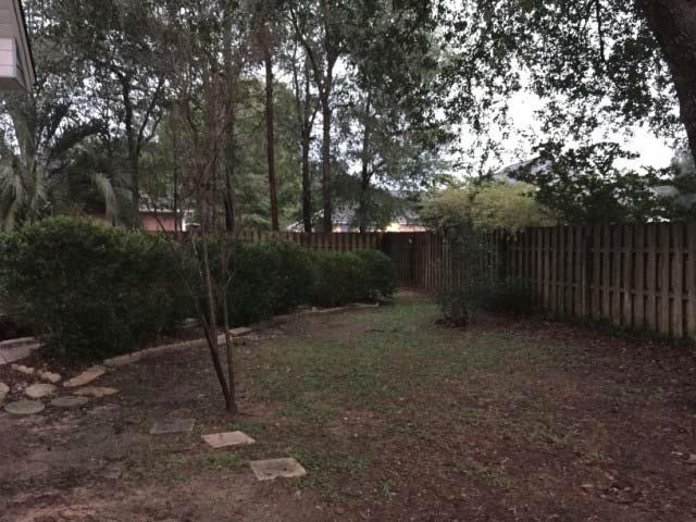 PLANTATION OAKS S/D - Farm