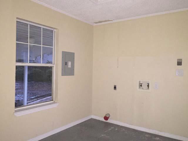 PLANTATION OAKS S/D - Farm