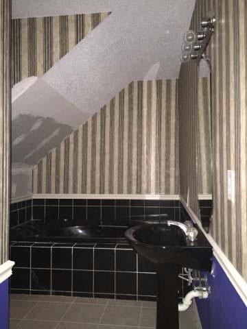 PLANTATION OAKS S/D - Farm