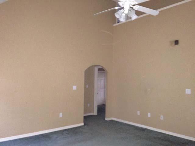 PLANTATION OAKS S/D - Farm