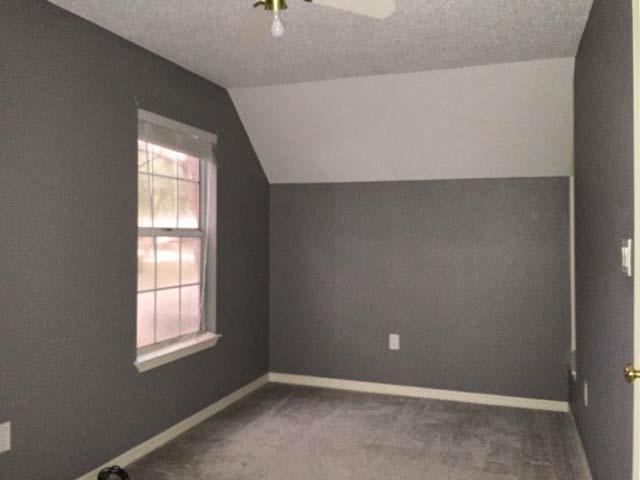 PLANTATION OAKS S/D - Farm