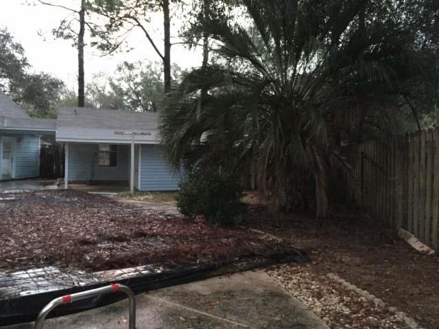 PLANTATION OAKS S/D - Farm