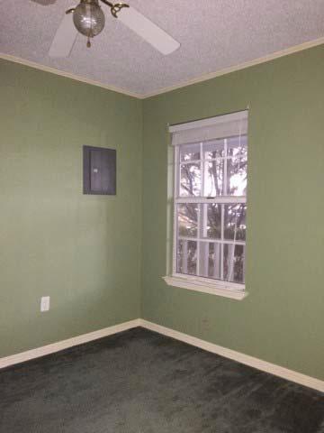 PLANTATION OAKS S/D - Farm