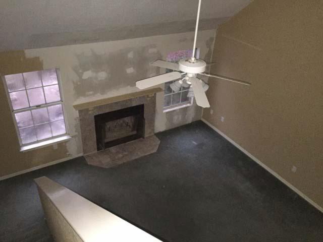 PLANTATION OAKS S/D - Farm