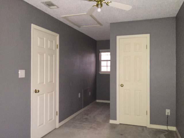 PLANTATION OAKS S/D - Farm