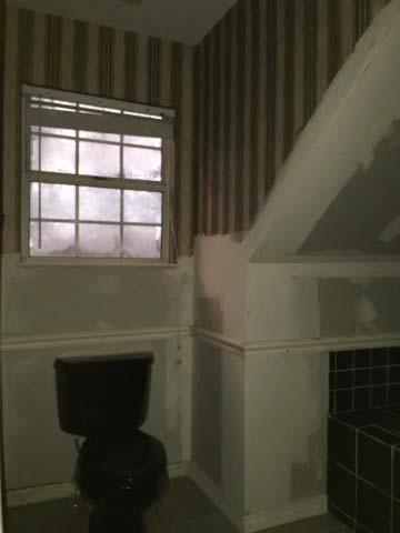 PLANTATION OAKS S/D - Farm