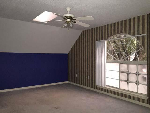 PLANTATION OAKS S/D - Farm