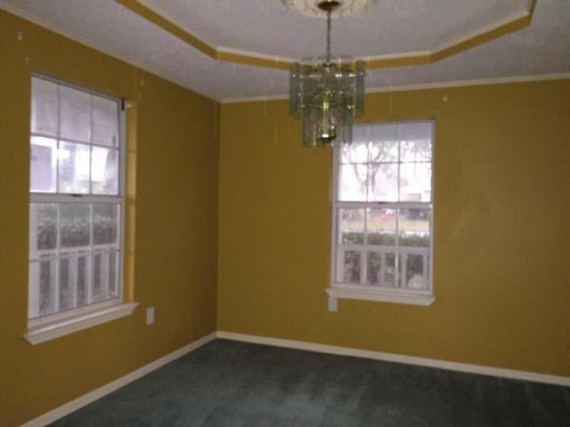 PLANTATION OAKS S/D - Farm