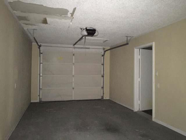 PLANTATION OAKS S/D - Farm