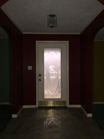 PLANTATION OAKS S/D - Farm