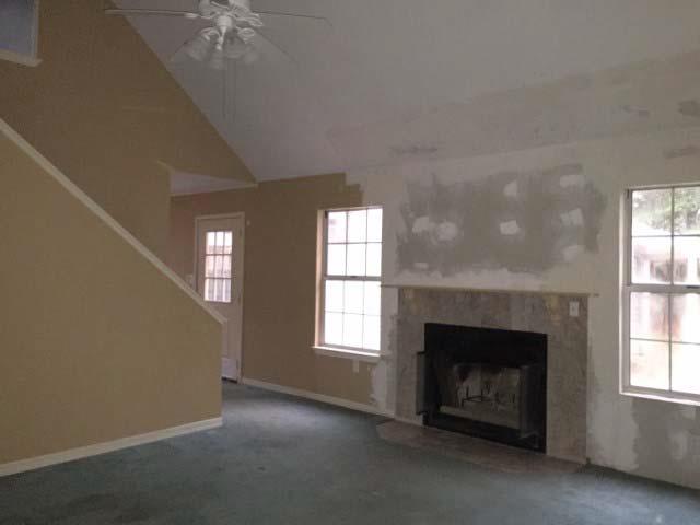 PLANTATION OAKS S/D - Farm