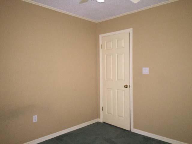 PLANTATION OAKS S/D - Farm