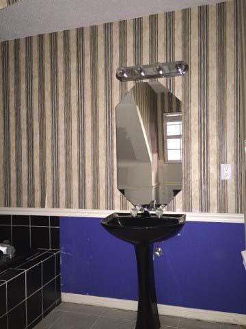 PLANTATION OAKS S/D - Farm