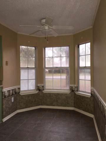 PLANTATION OAKS S/D - Farm