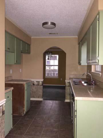 PLANTATION OAKS S/D - Farm