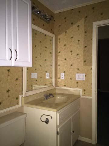 PLANTATION OAKS S/D - Farm