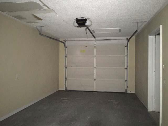 PLANTATION OAKS S/D - Farm