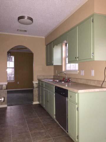 PLANTATION OAKS S/D - Farm