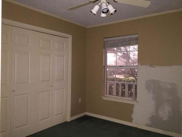 PLANTATION OAKS S/D - Farm