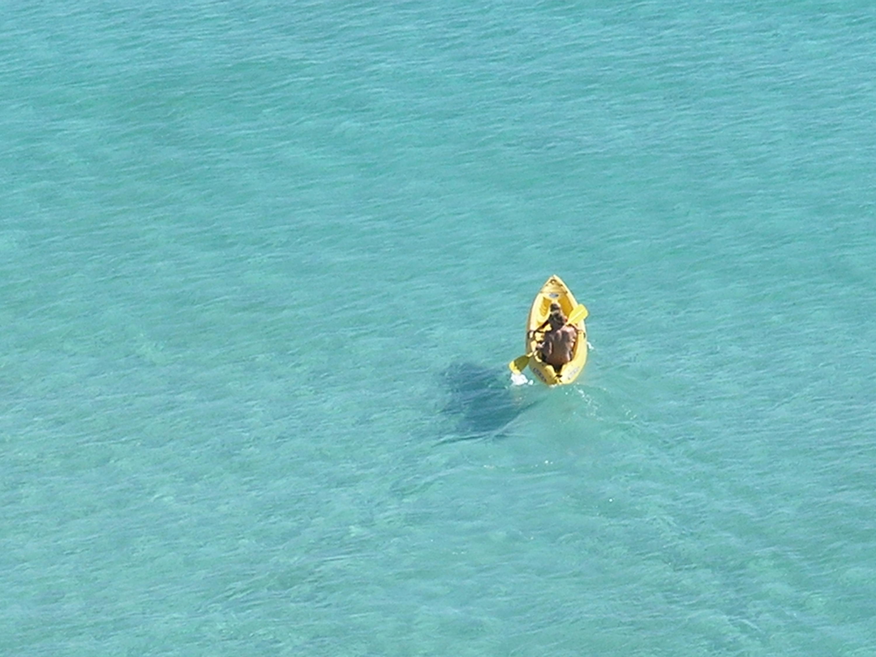 BLUE GULF RESORT - Residential