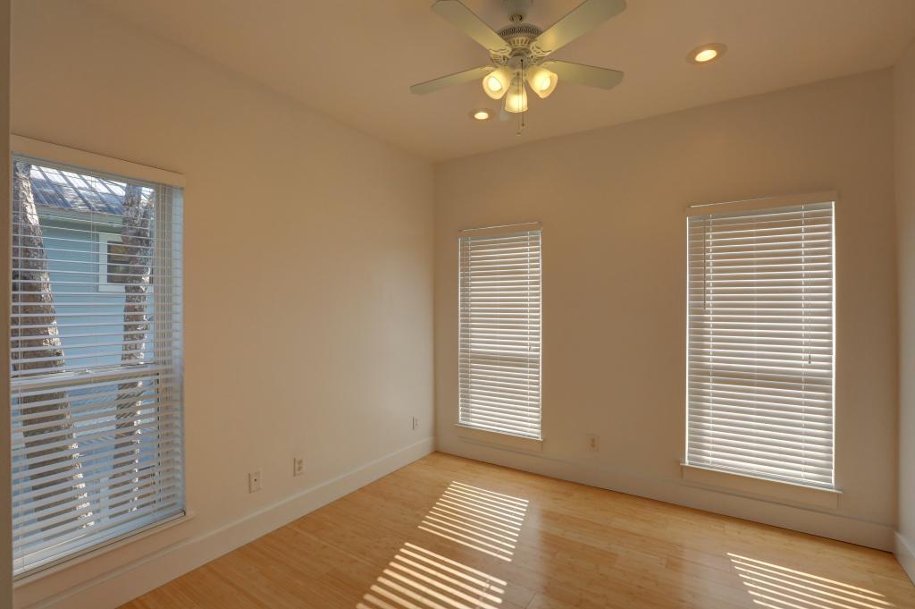 BLUE GULF RESORT - Residential