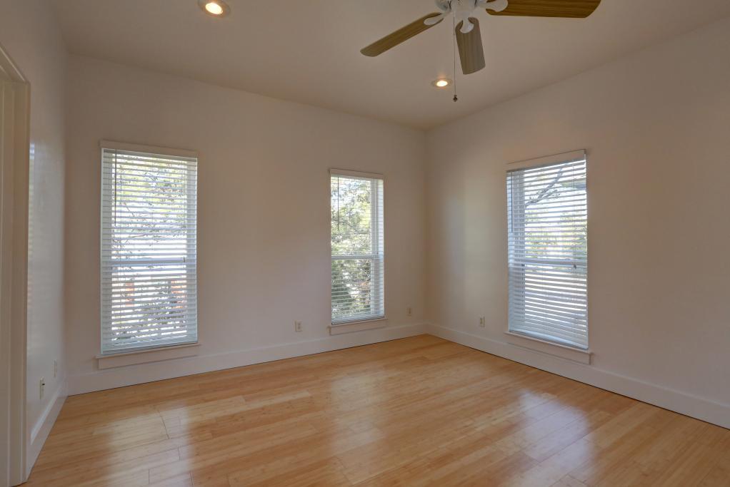 BLUE GULF RESORT - Residential