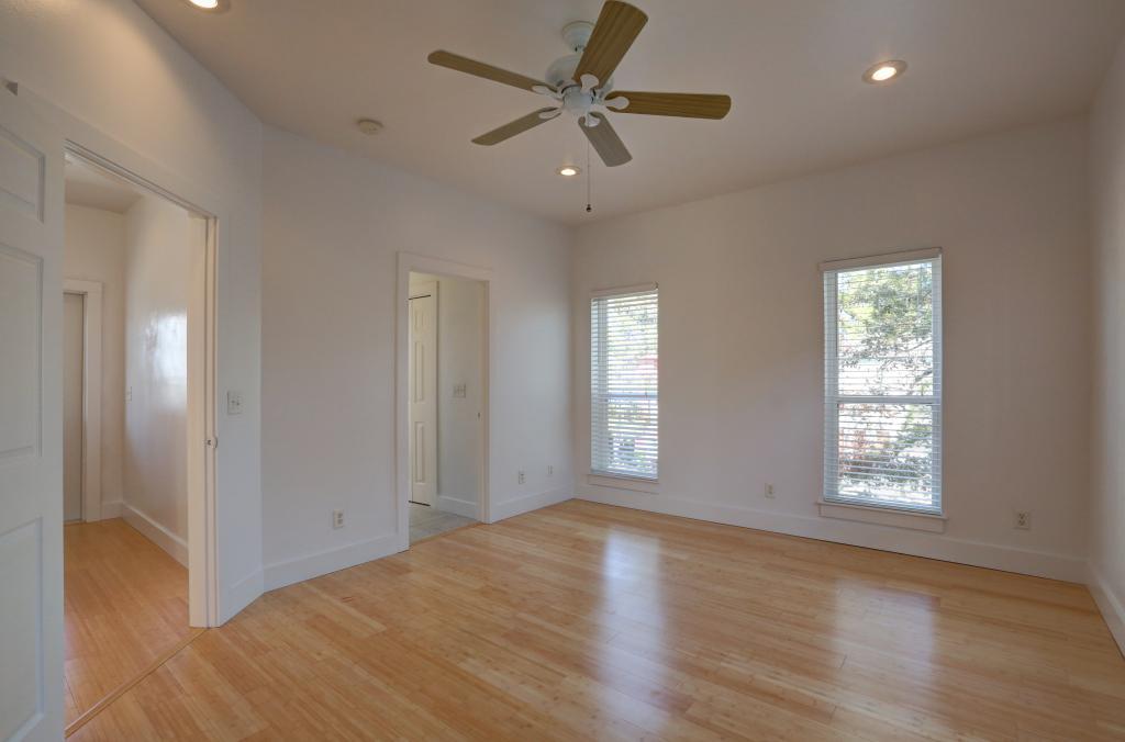 BLUE GULF RESORT - Residential