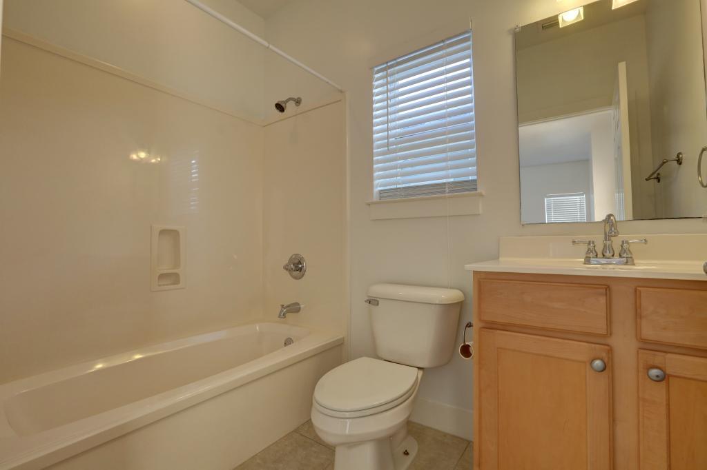 BLUE GULF RESORT - Residential