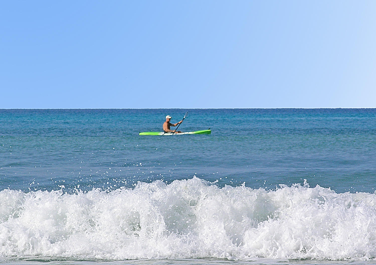 BLUE GULF RESORT - Residential
